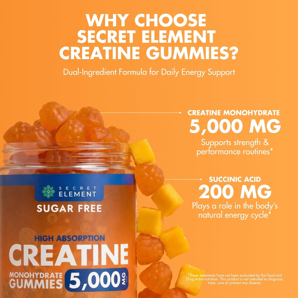 secret-element-creatine-monohydrate-gumm-2.jpg