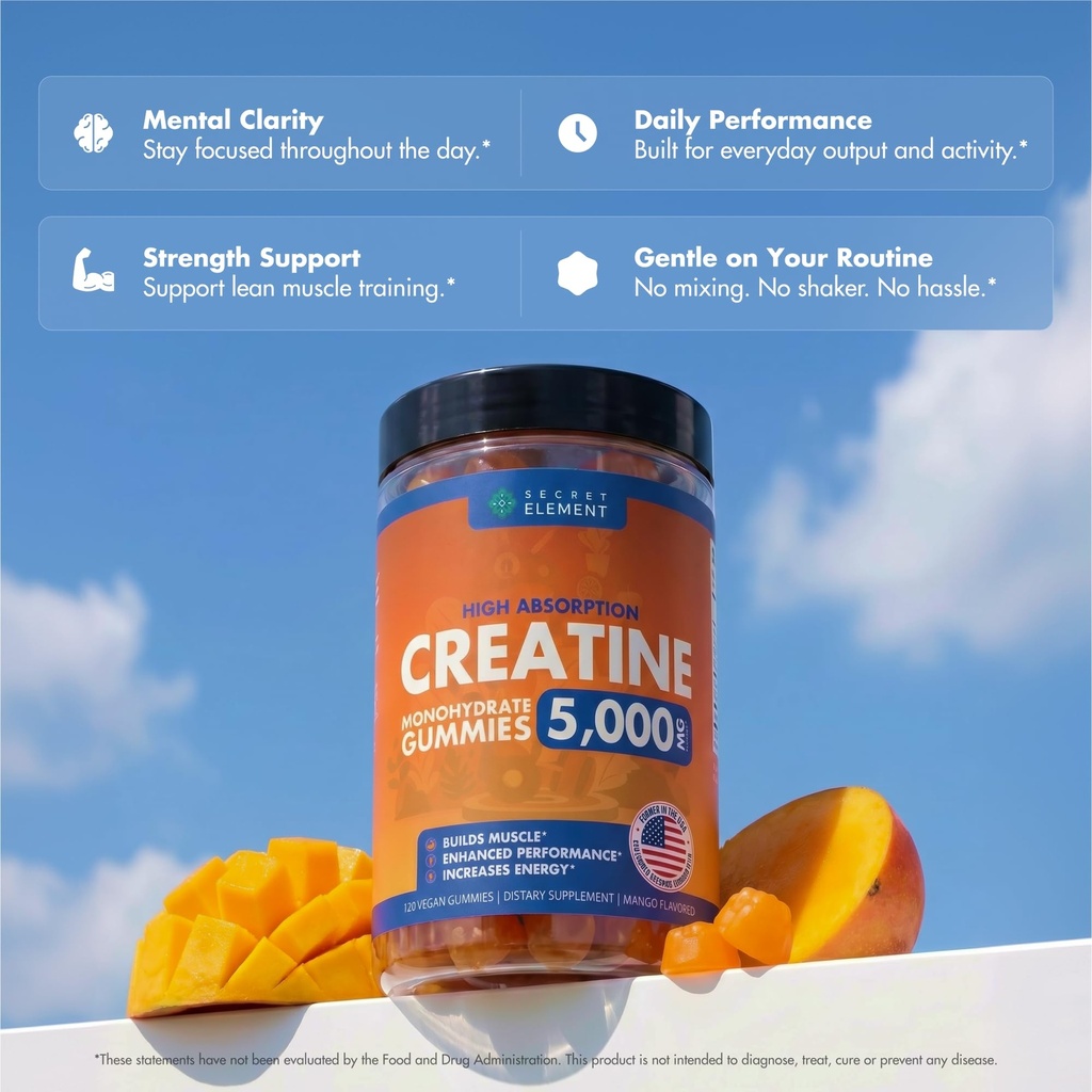 secret-element-creatine-monohydrate-gumm-4.jpg