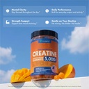secret-element-creatine-monohydrate-gumm-4.jpg
