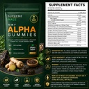 lence-supreme-male-10-in-1-alpha-gummies-3.jpg
