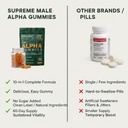 lence-supreme-male-10-in-1-alpha-gummies-5.jpg