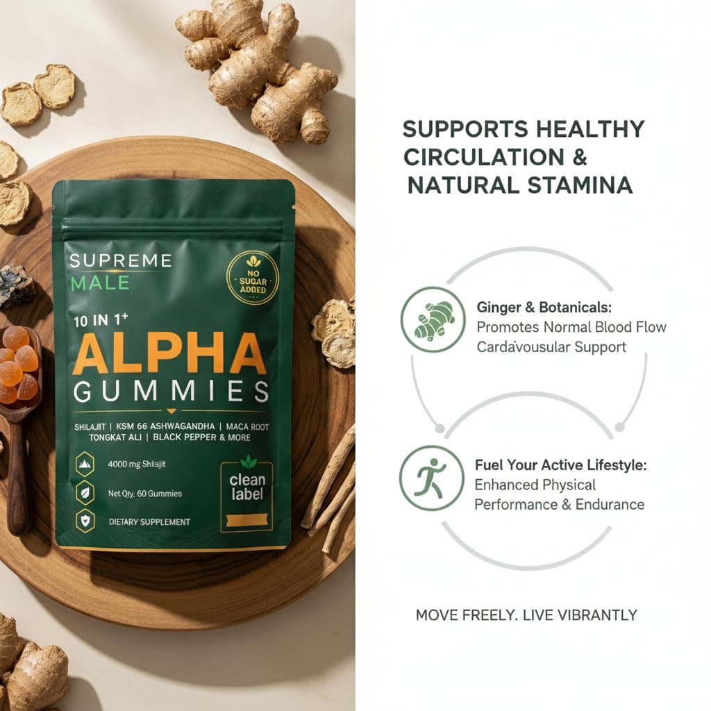 lence-supreme-male-10-in-1-alpha-gummies-4.jpg