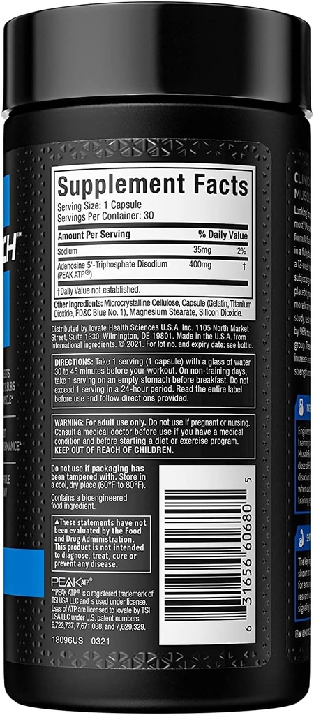 muscletech-muscle-builder-with-peak-atp--3.jpg