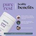 usana-pure-rest-melatonin-supplement-for-4.jpg