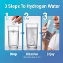 hydrogen-water-tablets-with-magnesium-12-5.jpg