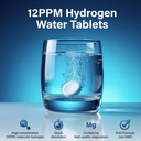 hydrogen-water-tablets-with-magnesium-12-3.jpg