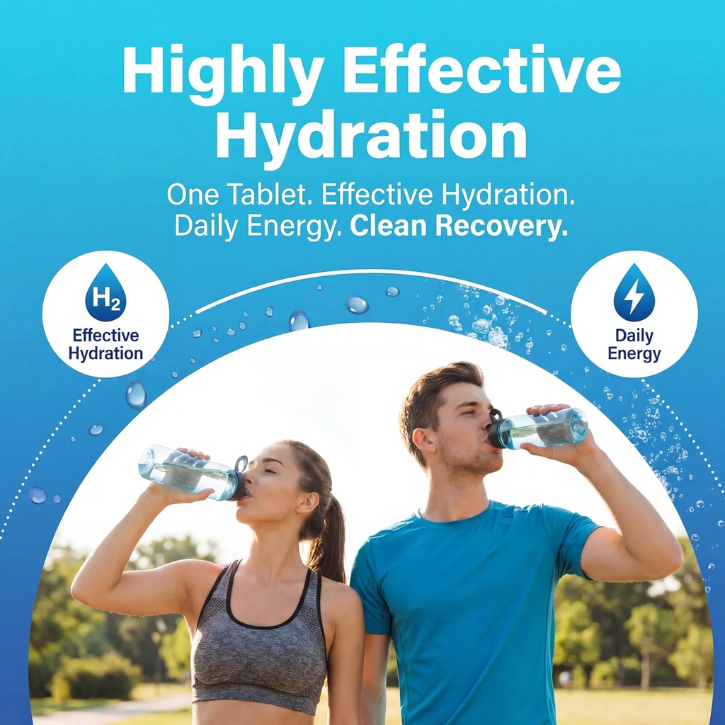 hydrogen-water-tablets-with-magnesium-12-4.jpg