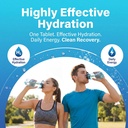hydrogen-water-tablets-with-magnesium-12-4.jpg