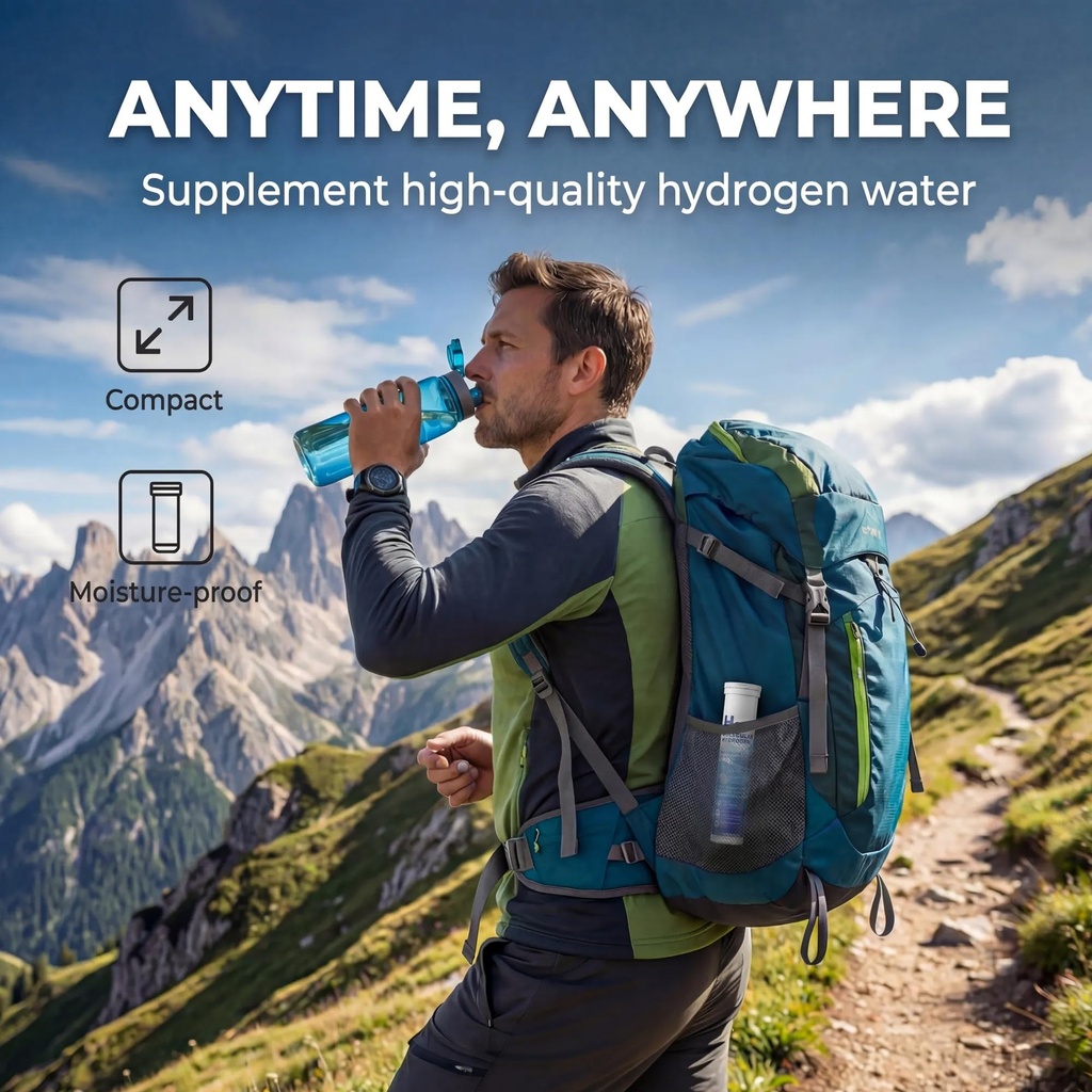 hydrogen-water-tablets-with-magnesium-12-6.jpg