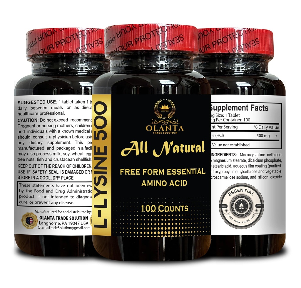 l-lysine-500-amino-acid-pure-l-lysine-50-2.jpg