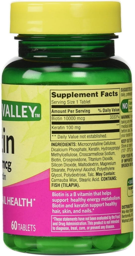 spring-valley-biotin-dietary-supplement--2.jpg