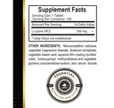 l-lysine-amino-acid-supplements-high-str-5.jpg
