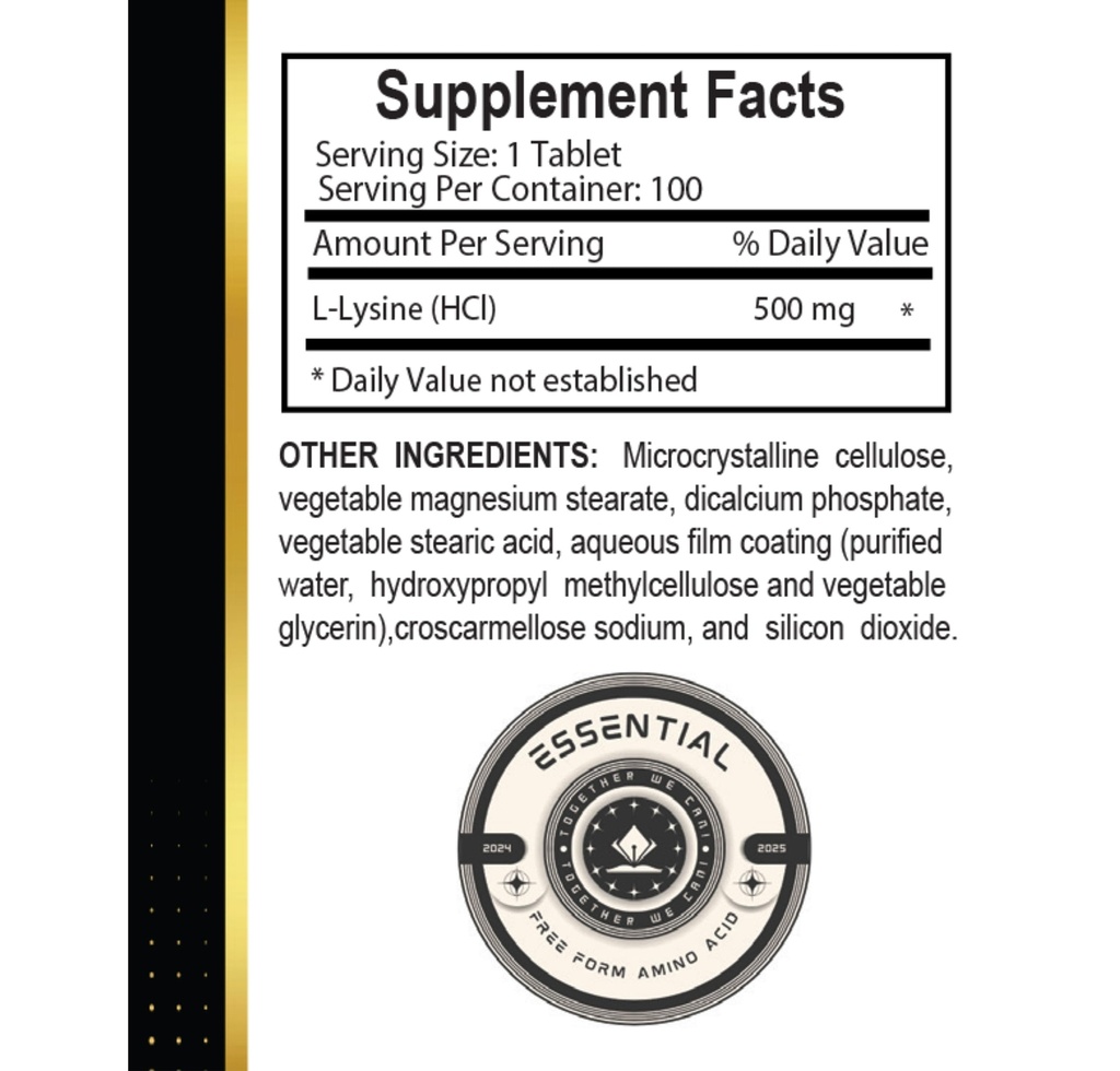 l-lysine-500mg-amino-acid-in-free-form-v-5.jpg