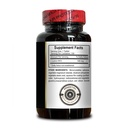 l-lysine-500-natural-amino-acid-l-lysine-4.jpg