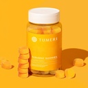 tumeri-turmeric-and-ginger-gummies-turme-5.jpg