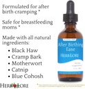 herb-lore-after-birthing-ease-tincture-p-2.jpg