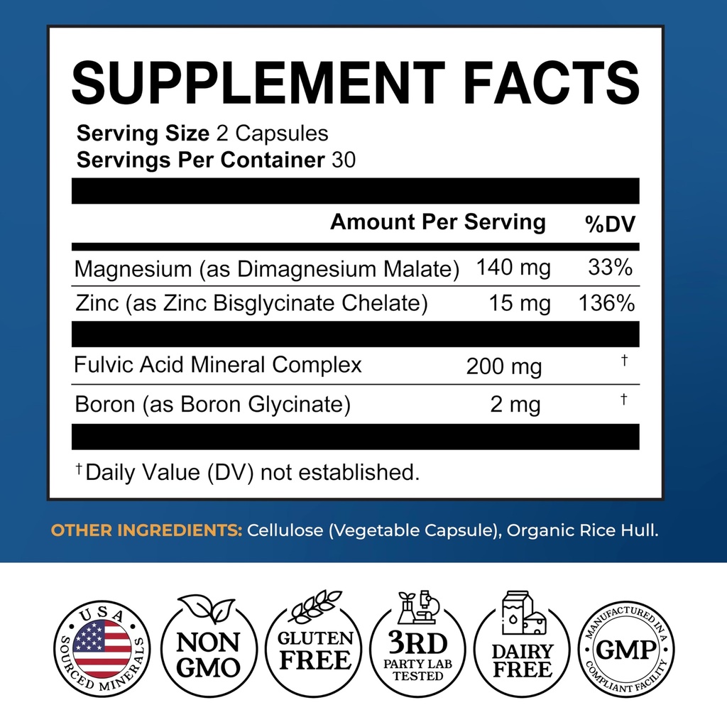 minerals-for-men-daily-mineral-supplemen-5.jpg