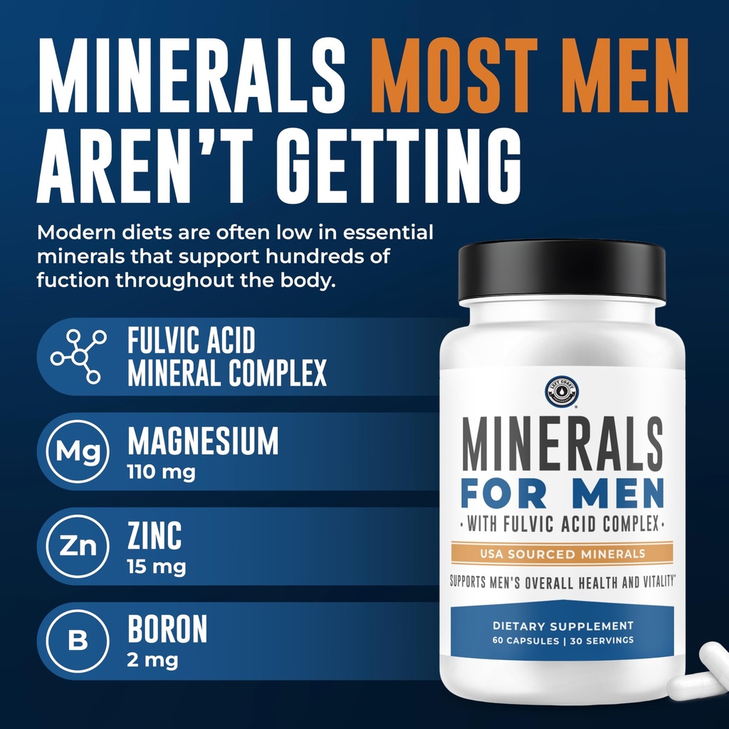 minerals-for-men-daily-mineral-supplemen-4.jpg