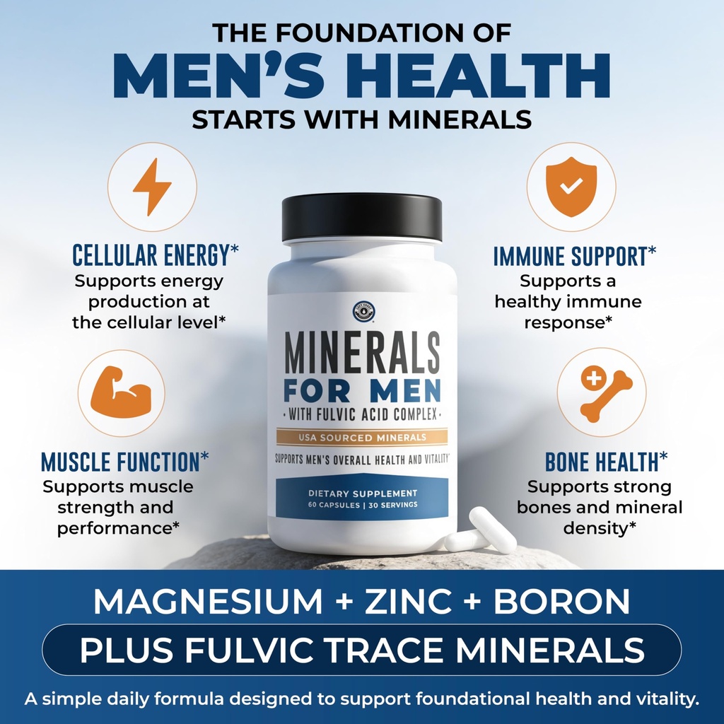 minerals-for-men-daily-mineral-supplemen-6.jpg