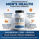 minerals-for-men-daily-mineral-supplemen-6.jpg