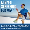 minerals-for-men-daily-mineral-supplemen-3.jpg