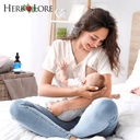 herb-lore-after-birthing-ease-tincture-p-4.jpg