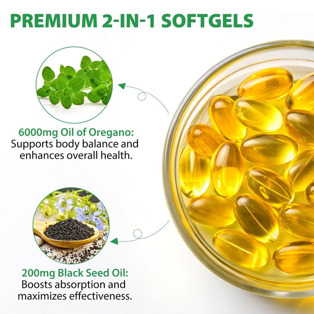oregano-oil-capsules-2-in-1-6000mg-oil-o-3.jpg