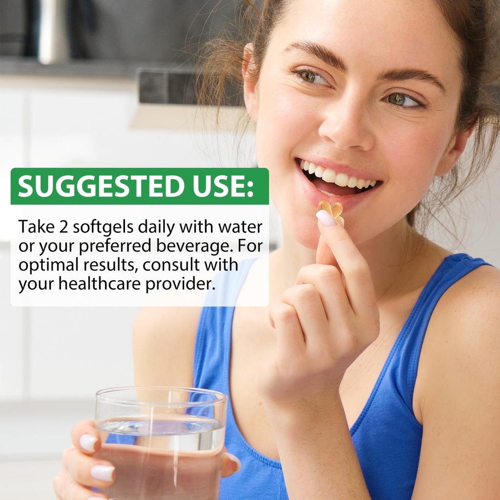 oregano-oil-capsules-2-in-1-6000mg-oil-o-6.jpg