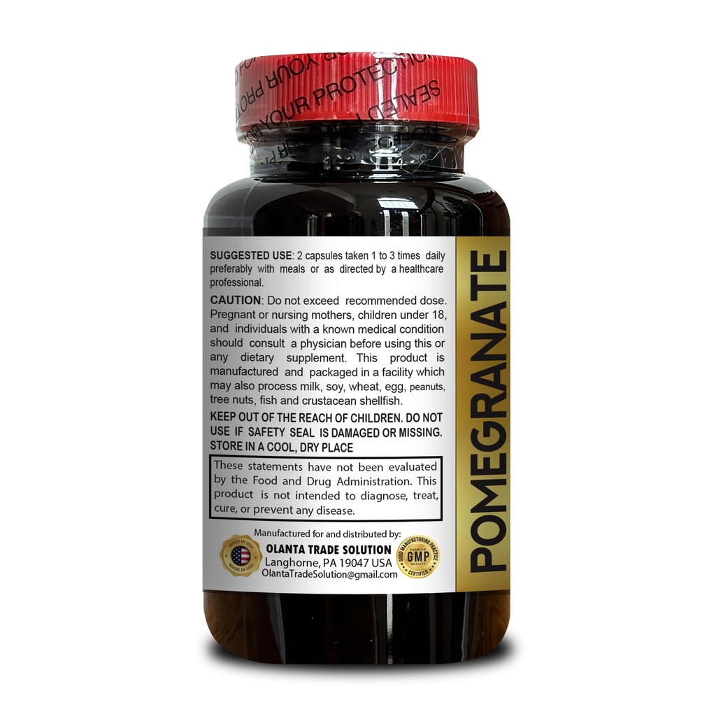 pomegranate-capsules-natural-diet-suppor-3.jpg