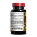 pomegranate-capsules-natural-diet-suppor-3.jpg