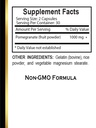 pomegranate-capsules-natural-diet-suppor-5.jpg