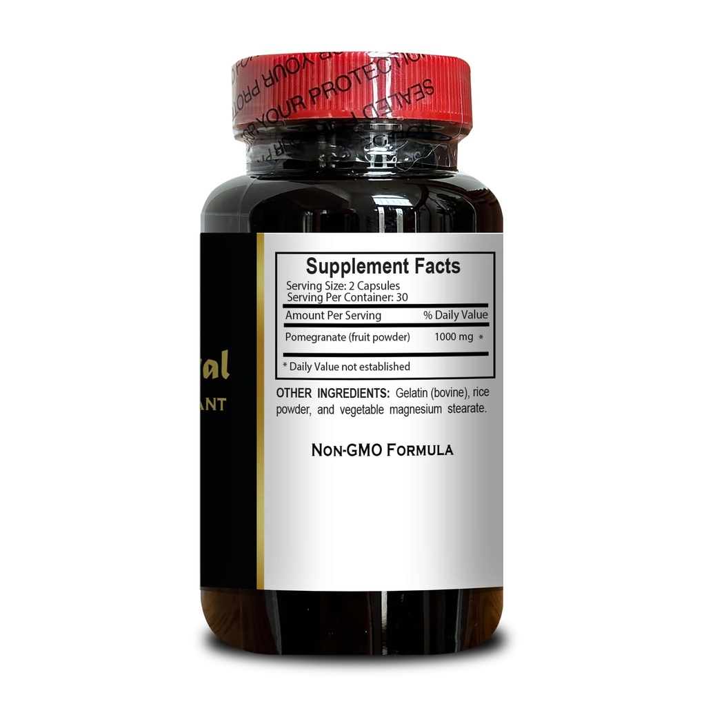 pomegranate-capsules-natural-diet-suppor-4.jpg