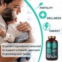 fertility-supplements-for-men-prenatal-v-2.jpg