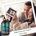 fertility-supplements-for-men-prenatal-v-3.jpg