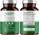 n1n-premium-kidney-cleanse-21-potent-her-2.jpg