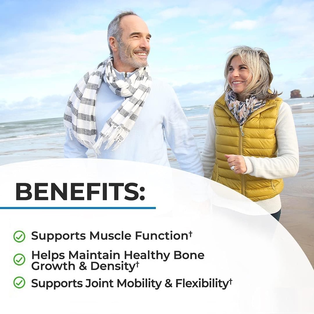 bioschwartz-bone-strength-mineral-supple-5.jpg