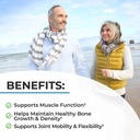 bioschwartz-bone-strength-mineral-supple-5.jpg
