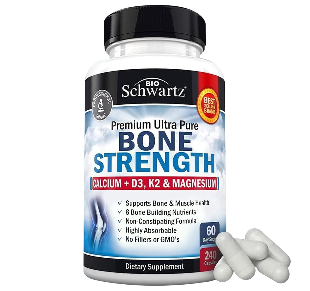 bioschwartz-bone-strength-mineral-supple-3.jpg