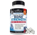 bioschwartz-bone-strength-mineral-supple-3.jpg