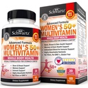 bioschwartz-bone-strength-mineral-supple-2.jpg