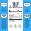 bioschwartz-bone-strength-mineral-supple-6.jpg