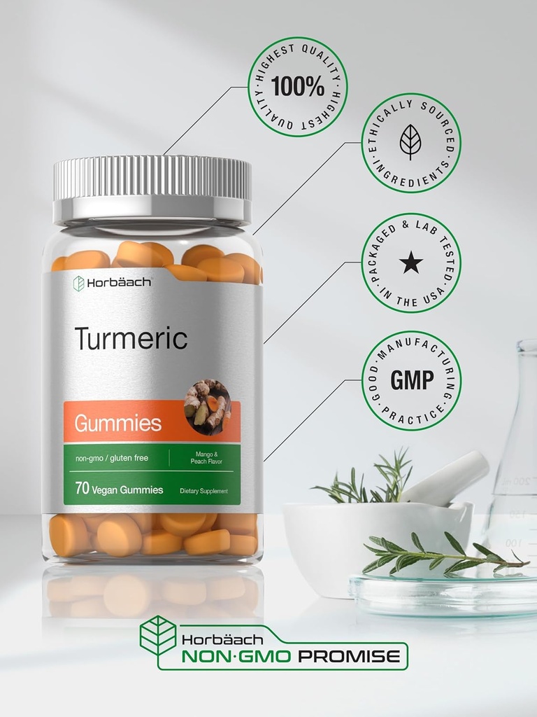 horbaach-turmeric-gummies-70-count-mango-6.jpg