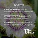 utzy-naturals-adapto-calm-stress-support-4.jpg
