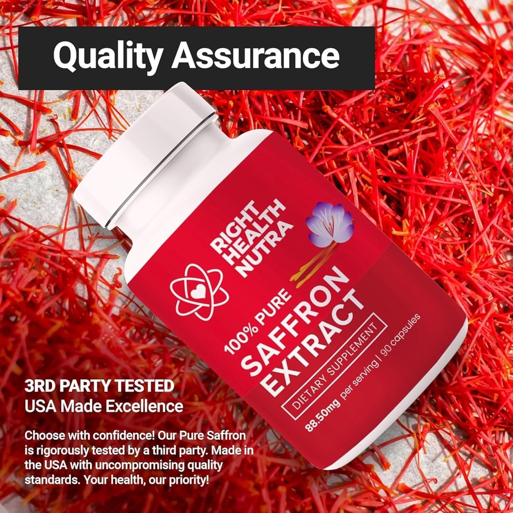 right-health-nutra-saffron-supplements---5.jpg