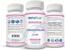 methyl-life-hydroxy-b12-sublingual-table-4.jpg