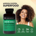 ngl-moringa-capsules-1300mg-by-nutrition-4.jpg