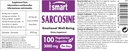 supersmart-sarcosine-3000mg-per-day-n-me-2.jpg