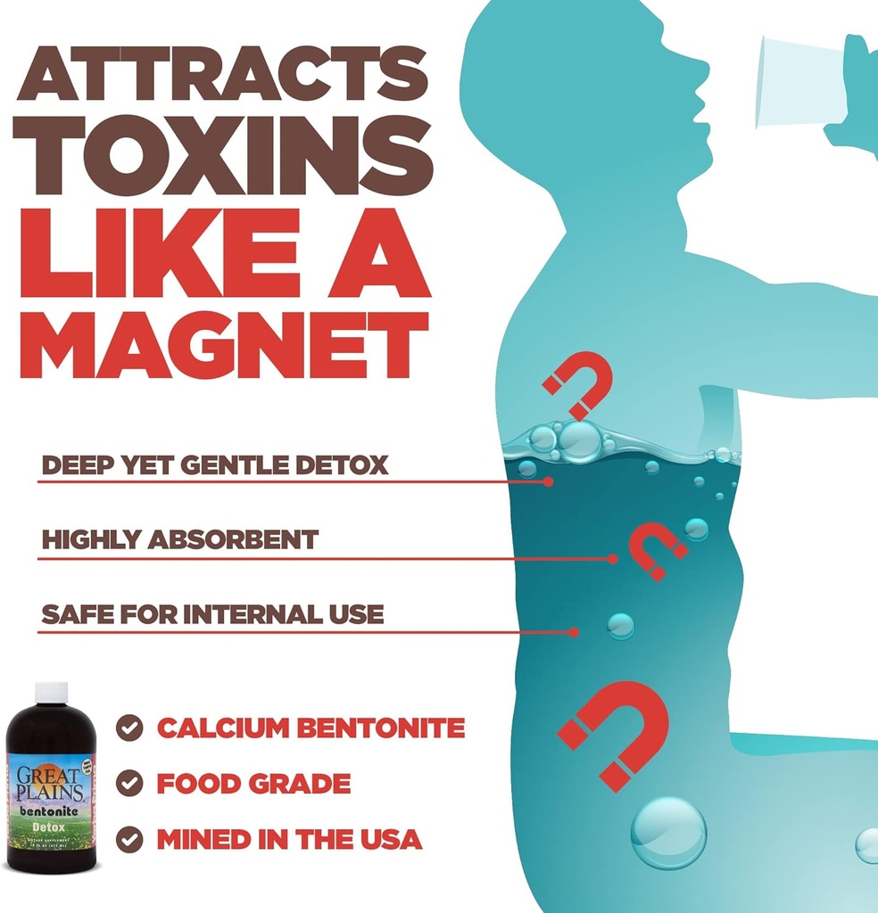 yerba-prima-liquid-great-plains-bentonit-3.jpg