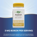 natures-way-boron-complex-supports-bone--3.jpg