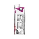 boost-breeze-nutrition-8oz-wildberry-fat-6.jpg